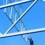 Строительство цеха