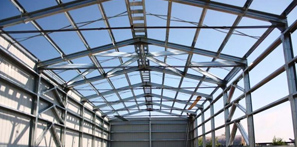 рамные конструкции рамные конструкции