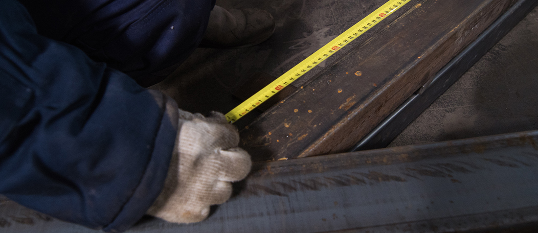 Типы быстровозводимых сельскохозяйственных зданий