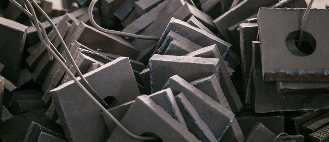 Особенности торговых комплексов из ЛМК Особенности торговых комплексов из ЛМК