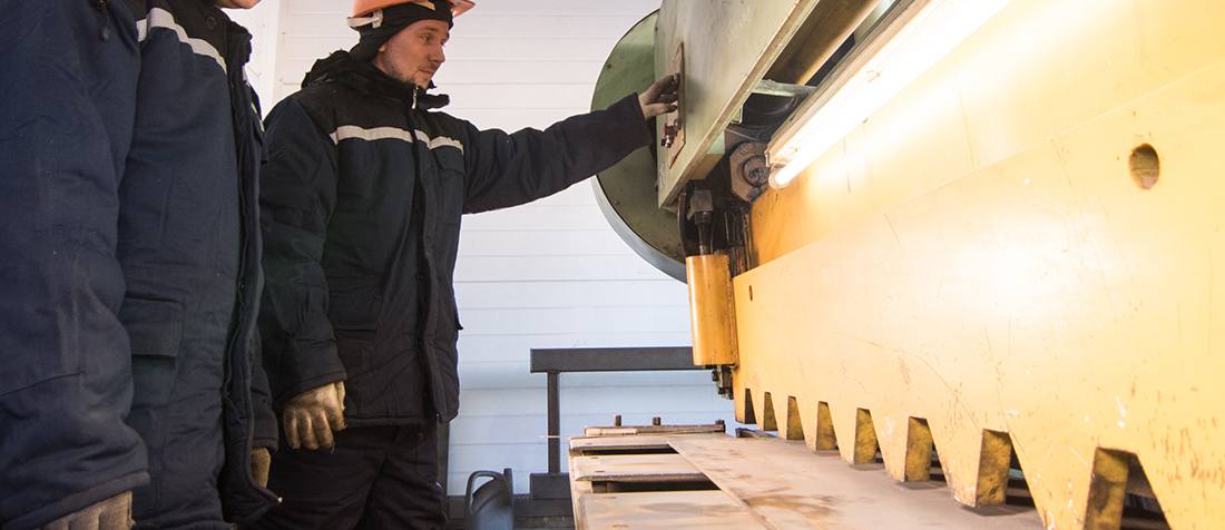 Преимущества строительства с ООО «ИСКОН» Преимущества строительства с ООО «ИСКОН»