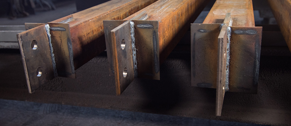 Этапы строительства быстровозводимого комплекса Этапы строительства быстровозводимого комплекса