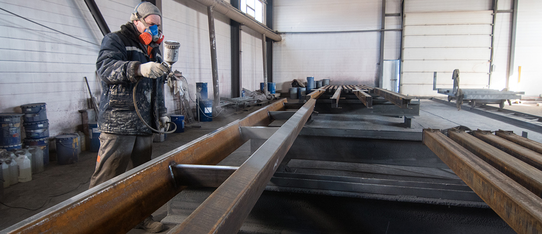 Преимущества сотрудничества с ООО «ИСКОН» Преимущества сотрудничества с ООО «ИСКОН»