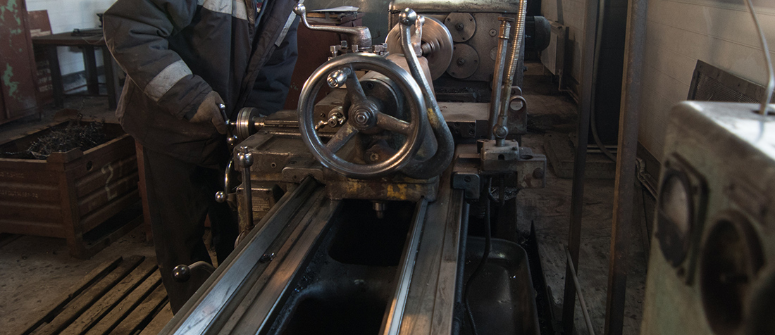 Особенности быстровозводимых магазинов Особенности быстровозводимых магазинов