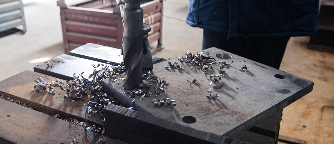 Преимущества сотрудничества с ООО «ИСКОН» Преимущества сотрудничества с ООО «ИСКОН»